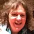 Avelia - Trumpet tutor - Mentmore