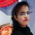 Balvinder kour - reading tutor - Sawai Madhopur