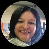 Nicky - English tutor - Pretoria