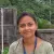 Bharathi - Personal trainer - Chennai