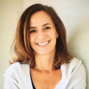 Susana - Lehrkraft für Personal Training - Düsseldorf