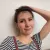 Marjorie - Prof de russe - Paris 5e