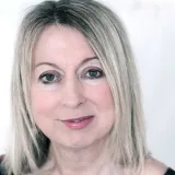 Val - Drawing tutor - London
