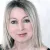 Val - Drawing tutor - London