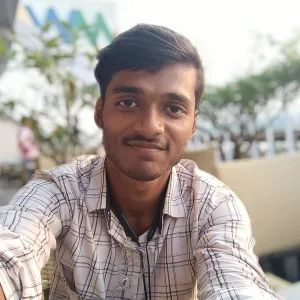 Arup - History tutor - Bagdah