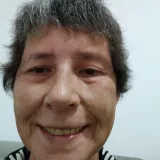 Verônica Cristina - Prof de inglês - Jardim Paulista