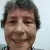 Verônica Cristina - Prof de inglês - Jardim Paulista