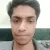 Abdul - Maths tutor - New Delhi
