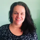 Miranda - Piano tutor - Edinburgh