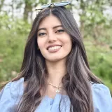 Donia - Prof de français - La Voulte-sur-Rhône