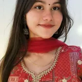 Gauri - Positive thinking tutor - Pindra