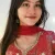 Gauri - Positive thinking tutor - Pindra