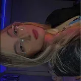 Laura - tutor académico - Medellín