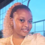 Gugulethu - Maths tutor - Pretoria