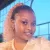 Gugulethu - Maths tutor - Pretoria