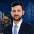Mahfooj - AutoCAD teacher - Chandigarh