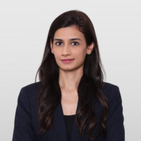 Zahra, A-Level and Degree Level Economics and Maths Tutor (London) Qualifications: MSc, BSc Economics, London School Of Economics. A-Level Economics Teacher at Mander Portman Woodward (MPW)