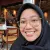Andi Tenri - Guru bahasa inggris - 