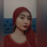 Fatima - Maths tutor - Washington