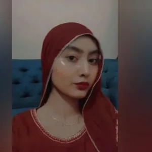 Fatima - Maths tutor - Washington