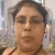 Sucheta - Bengali tutor - Kolkata
