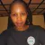 Nomfundo - Maths tutor - eMalahleni