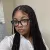 Naiya - French reading Tutor - Charlotte