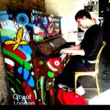 Steven - Piano tutor - Croydon
