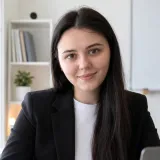 Sokol - вчитель малювання - Кривий Ріг