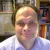 David - Greek teacher - Abingdon