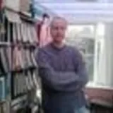 Gary - History tutor - Southbourne