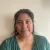 Shakispears - profesor de español para extranjeros - Heroica Puebla de Zaragoza