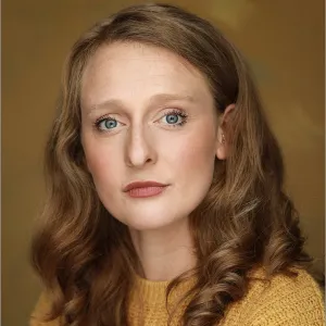 Rebecca - Acting tutor - Southend-on-Sea