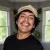 Sebastian - Spanish tutor - Chicago