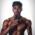 Rohan - Personal trainer - Bengaluru