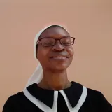 Florine Clarence - French tutor - New York