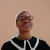 Florine Clarence - French tutor - New York