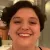 Brittany - Reading tutor - Muncie