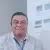 Elieser - Profesor de matemáticas - Comalcalco