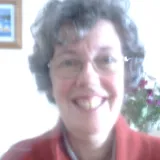 Rosemary - Support for Students with dyslexia tutor - Westham