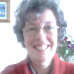 Rosemary - Support for Students with dyslexia tutor - Westham