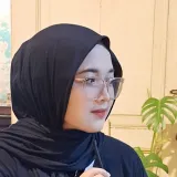 Ismi - Guru etika - Ciamis
