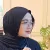 Ismi - Guru etika - Ciamis