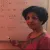 Shobha - Maths tutor - Gillingham