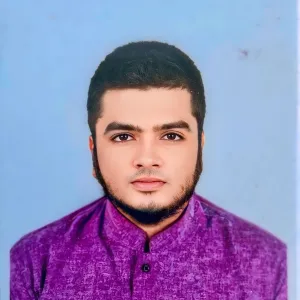 محمد - Malay tutor - George Town