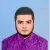 محمد - Malay tutor - George Town