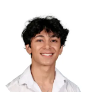 Aristoteles - Maths tutor - New York