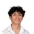 Aristoteles - Maths tutor - New York