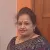 Kalpana - Maths tutor - Bengaluru