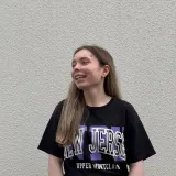 Kim - Lehrkraft für Chemie - Pforzheim